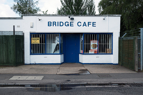 bridge_cafe