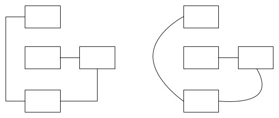 diagram-straight-lines