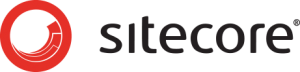 wpp sitecore alliance logo
