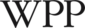 wpp sitecore alliance logo